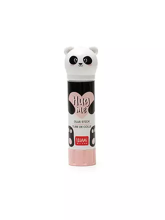 LEGAMI | Klebestift - Hug Me PANDA | 